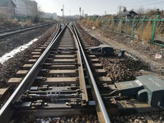 眾鑫機械工業優(yōu)勢